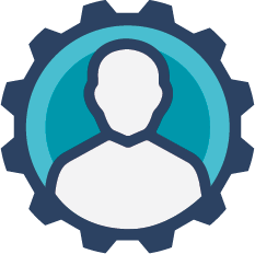 moyobi-teams-voice-management-icon