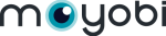 moyobi-logo