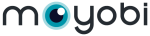 MoYoBI Logo